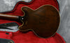 1965 Gibson ES-335 TD, SB, w/Factory Bigsby