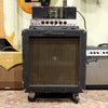 1967 Ampeg B15NF