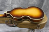 1965 Hofner 500/1 With Selmer Case