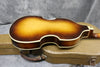 1965 Hofner 500/1 With Selmer Case