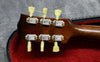 1965 Gibson ES-335 TD, SB, w/Factory Bigsby