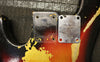 1964 Fender Jazz Bass, Sunburst