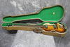 1965 Hofner 500/1 With Selmer Case