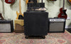 1967 Ampeg B15NF