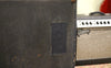 1967 Ampeg B15NF