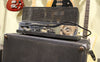 1967 Ampeg B15NF