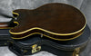 1965 Gibson ES-335 TD, SB, w/Factory Bigsby