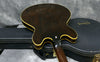 1965 Gibson ES-335 TD, SB, w/Factory Bigsby