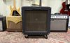 1967 Ampeg B15NF
