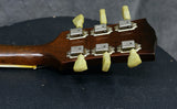 1965 Gibson ES-335 TD, SB, w/Factory Bigsby
