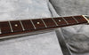 1968 Gibson EB-2D, Cherry
