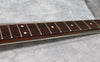 1968 Gibson EB-2D, Cherry