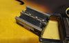 1964 Gibson EB2, Sunburst