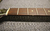 1964 Gibson EB2, Sunburst
