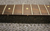 1964 Gibson EB2, Sunburst