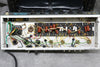 1968 Fender Princeton Reverb