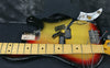1976 Fender Precision Bass, Sunburst