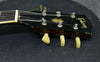 1965 Gibson ES-335 TD, SB, w/Factory Bigsby