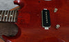 1962 Gibson Les Paul / SG Junior, Cherry