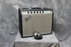 1968 Fender Princeton Reverb