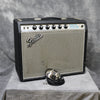 1968 Fender Princeton Reverb