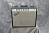 1968 Fender Princeton Reverb