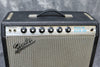 1968 Fender Princeton Reverb