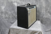 1968 Fender Princeton Reverb