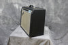 1968 Fender Princeton Reverb