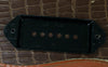 1962 Gibson Les Paul / SG Junior, Cherry