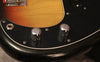 1975 Fender Precision Bass, Sunburst