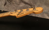 1975 Fender Precision Bass, Sunburst