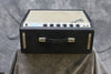 1968 Fender Princeton Reverb