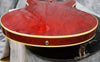 1968 Gibson EB-2D, Cherry