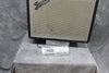 1968 Fender Princeton Reverb