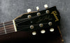 1962 Gibson Les Paul / SG Junior, Cherry