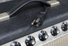 1968 Fender Princeton Reverb