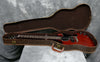 1962 Gibson Les Paul / SG Junior, Cherry