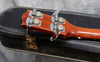 1968 Gibson EB-2D, Cherry