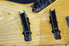 1973 Fender Jazz Bass, Natural
