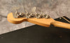 1975 Fender Precision Bass, Sunburst