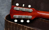 1962 Gibson Les Paul / SG Junior, Cherry