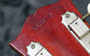 1962 Gibson Les Paul / SG Junior, Cherry