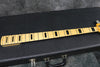 1973 Fender Jazz Bass, Natural
