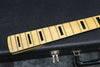 1973 Fender Jazz Bass, Natural