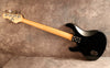 1991 Music Man Stingray 5, Black