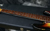 1966 Fender Precision Bass, Sunburst