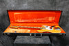 1973 Fender Jazz Bass, Natural