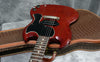1962 Gibson Les Paul / SG Junior, Cherry