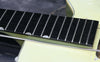 1959 Gretsch 6125, Single Anniversary, 2-Tone Smoke Green